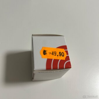 GRAMOFÓN + PLATNE - 15