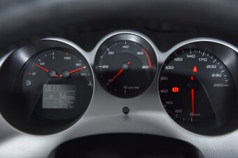 Seat Altea 2.0 TDI CR DPF I-TEC - 15