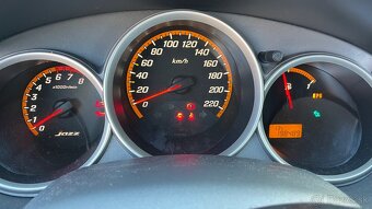Honda Jazz 1.4 61 kw - 15