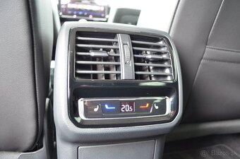 VOLKSWAGEN ARTEON SHOOTING BRAKE 2.0 TDI DSG ELEGANCE 57.000 - 15
