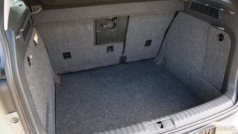 Volkswagen Tiguan 1.4 TSI 90kw/122k BMT Trend Fun - 15
