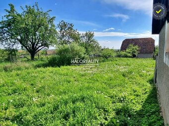 HALO reality - Predaj, rodinný dom Devičany - 15