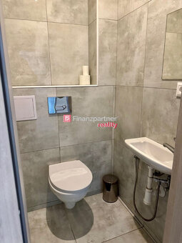 NOVINKA - Rodinný dom Piešťany Bratislavská ul. - 3 samostat - 15