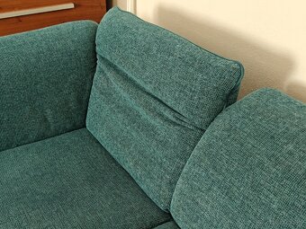 Gauč - Sedačka - 15