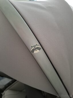 JOOLZ DAY + vo farbe MINDFUL GREEN - 15