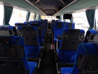 Neoplan SPACELINER - 15