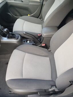 Cruze - 15
