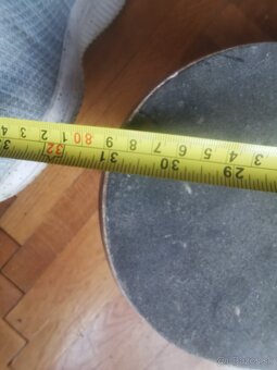 Predám skateboard, 2 ks - 15