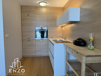 2iz byt Bratislava Staré Mesto - 15