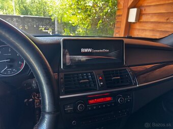 BMW X5 Xdrive 30d 173kW/235PS - 15