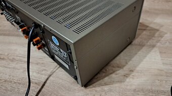Technics SU-8055 - 15