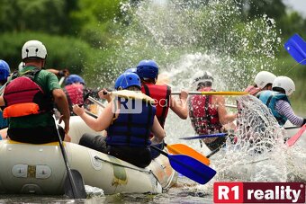 PONUKA LUXUSNÝCH NEHNUTEĽNOSTÍ NA LODENICI PIEŠŤANY 102025 - 15