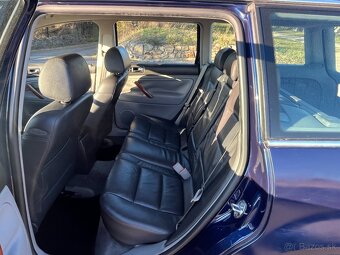 Volkswagen Passat 1.9TDI 96KW - 15