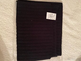 Výstrojné súčiastky - Polícia - 15