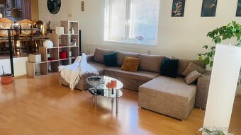 Rodinný dom Zobor, 3.izb., terasa - 15