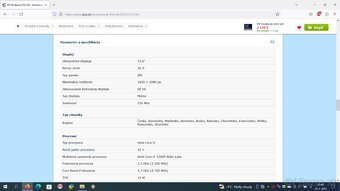 HP ProBook 450 G9 - 15