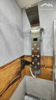 Moderný 2-izbový byt po kompletnej rekonštrukcii - 15