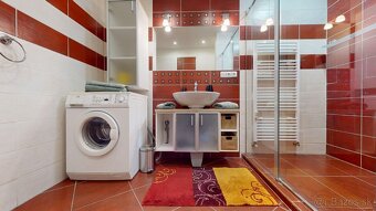 Prenájom 3izb. byt, 81m2, ul. Lazaretská, Staré Mesto - 15