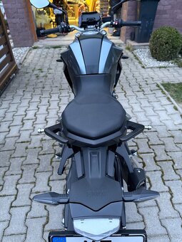 Predám BMW F900R 2023 - 15