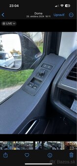 VW Multivan T6 2.0TDI 110KW 4motion - 15