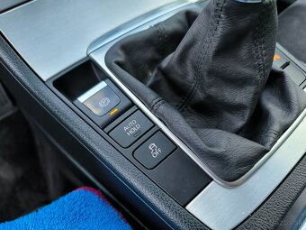 VW Passat Variant 2.0 TDI Highline 2012 - 15