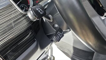 Škoda Kodiaq Style+ 1.4tsi 110kw DSG 360° kamera, Alcantara - 15