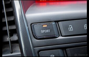 Opel Astra 1.4 Turbo - 15