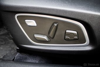 Renault Koleos Initiale 2.0 dCi 135Kw 4×4 X-Tronic - 15
