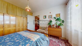 HALO reality - Predaj, dvojizbový byt Poltár, Slobody - EXKL - 15