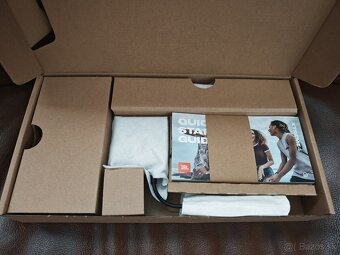 JBL XTREME 4 nový bluetooth prenosný reproduktor - 15