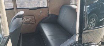 Peugeot 301C - 15