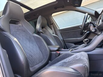 Škoda Kodiaq 2.0Tdi dsg Sportline 4x4 - 15