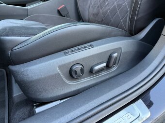 🔥Škoda Superb Combi  Sportline 2.0 TDI 110kw DSG 2022 - 15