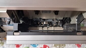 Technics RS-T 33 R - 15