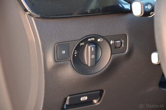 Mercedes-Benz B trieda 160 CDi - 15
