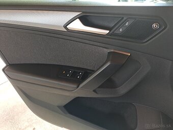 SEAT TARRACO 2,0TDI 110KW 4X4 - 15
