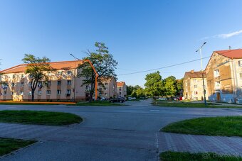 REZERVOVANÉ 2 izbový BYT po kompletnej rekonštrukcií - 15