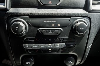 Ford Ranger Raptor 2.0TDCi BiTurbo 157kW 4WD EcoBlue 09/2019 - 15