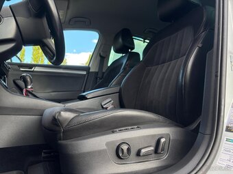 Škoda Superb III 2,0 tdi,DSG comfort+ - 15