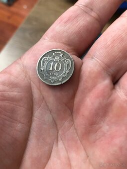 Mince (1797-1988) - 15