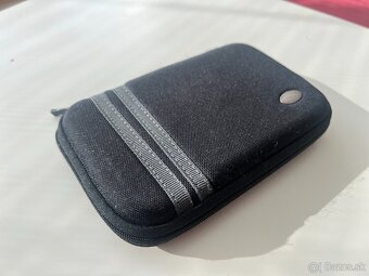 CAT S 61 Thermokamera  zanovnom stave - 15