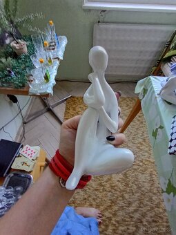 Sošky a vazičky - 15