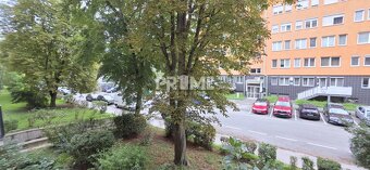 MODERNÝ 2i byt, REKONŠTRUKCIA, BALKÓN, LOGGIA, Narcisová uli - 15