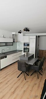 Realitný kancelária REALADR s.r.o. - 15