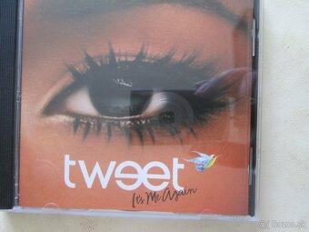 pop, rock & dance CD : Hanson, Joshua Kadison, No Angels - 15