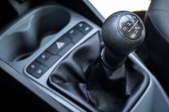 Seat Ibiza ST 1.4 16V, 63kW Reference 2012 - 15