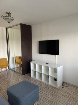 1,5-izbový zariadený byt na prenájom Vranov nad Topľou – síd - 15