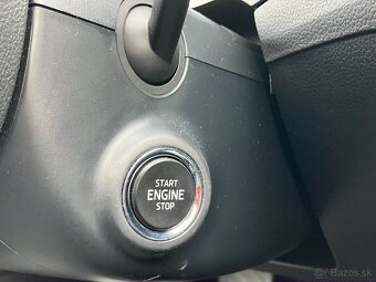 Škoda Superb Combi 2.0 TDI SCR L K 4x4 DSG 140 Kw - 15