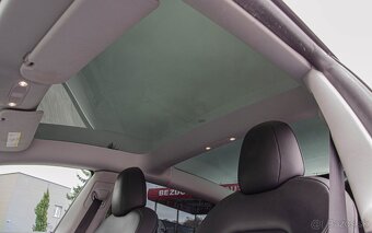 Tesla Model 3 Long Range, Dual-motor 366KW, AWD - 15