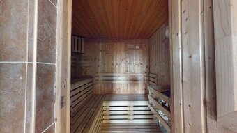 NA PREDAJ 25-ročný 6-izbový rodinný dom, Pod sadom, Žilina - 15